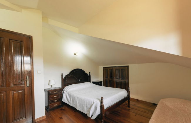 Casa da Pedra by ALPONTE - Foto 24