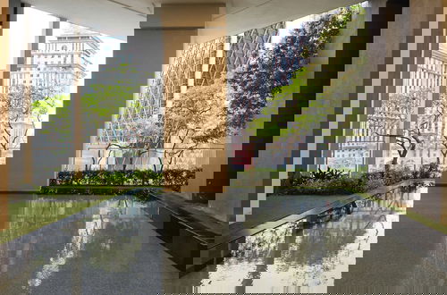 Foto 3 - The Mews KLCC by Five Senses
