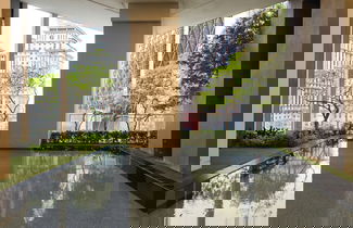 Foto 3 - The Mews KLCC by Five Senses