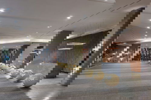 Foto 2 - The Mews KLCC by Five Senses
