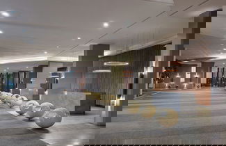 Foto 2 - The Mews KLCC by Five Senses
