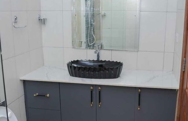 Jumbo Apartments Kisumu - Photo 34