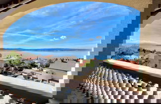 Foto 1 - Apartman A dream view 1