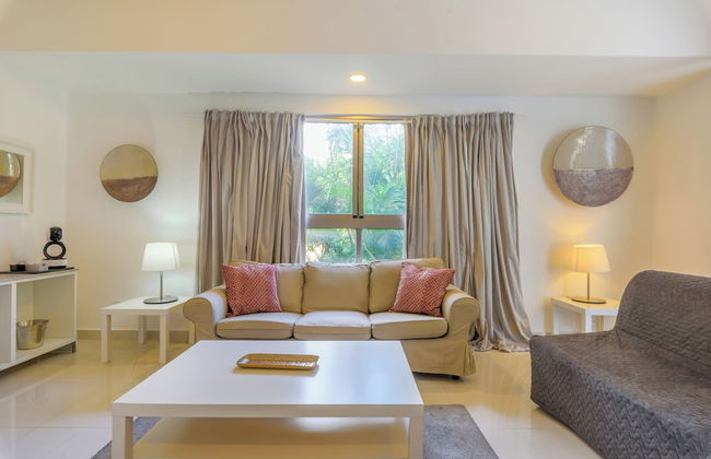 Apartments in La Julia 1 and 2 Bedrooms - Foto 19