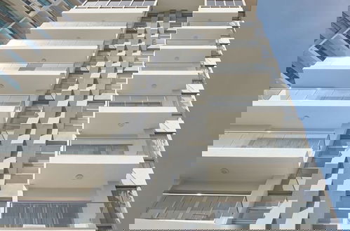 Foto 1 - Apartments in La Julia 1 and 2 Bedrooms