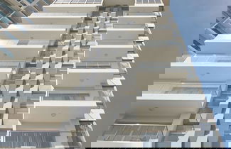 Foto 1 - Apartments in La Julia 1 and 2 Bedrooms
