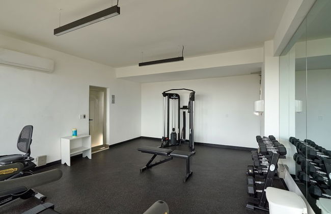 Apartments in La Julia 1 and 2 Bedrooms - Foto 36
