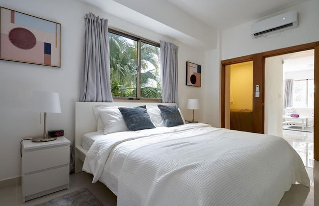 Apartments in La Julia 1 and 2 Bedrooms - Foto 4