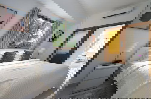 Foto 4 - Apartments in La Julia 1 and 2 Bedrooms