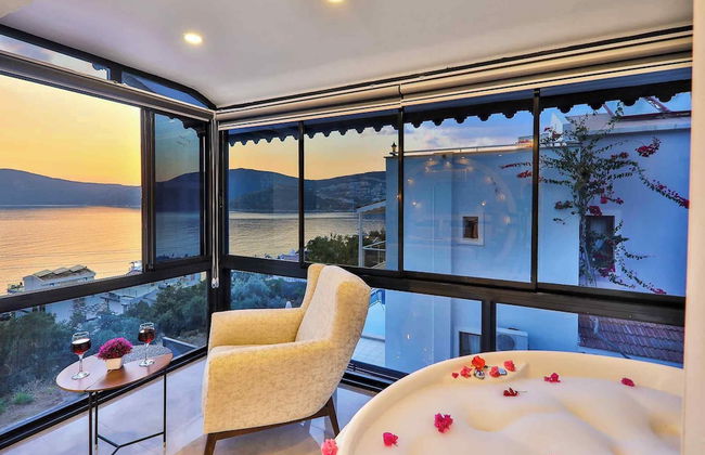 Villa Rainbow - Photo 22