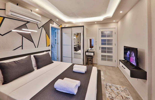 Villa Rainbow - Photo 7