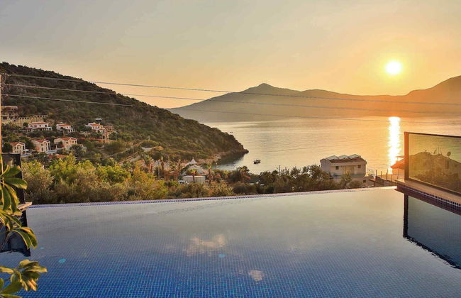 Villa Rainbow - Photo 49