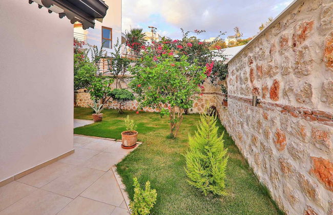 Villa Rainbow - Photo 45