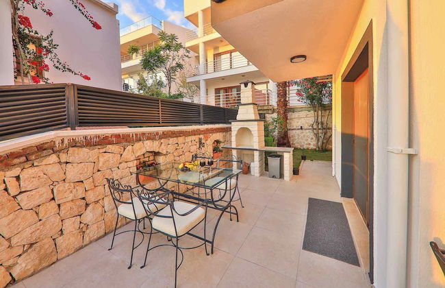 Villa Rainbow - Photo 29