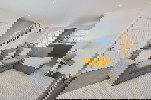 Foto 1 - Host Stay Farm Road