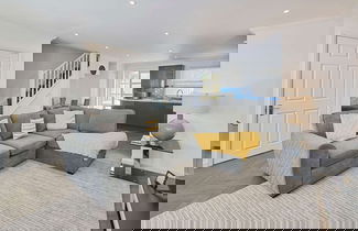 Foto 1 - Host Stay Farm Road
