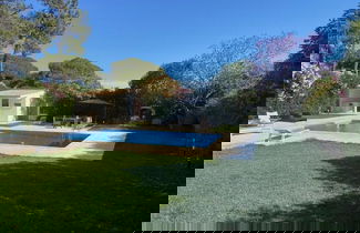 Foto 1 - Quinta Verde Algarve