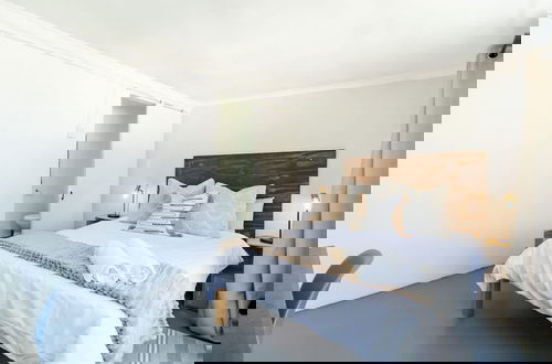 Foto 3 - Studio Apartment in Colourful Bo-kaap