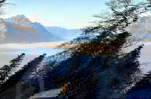 Foto 48 - Spectacular Swiss Experience