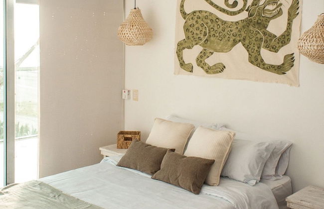 Condominio frente al mar Morros Epic. - Foto 8