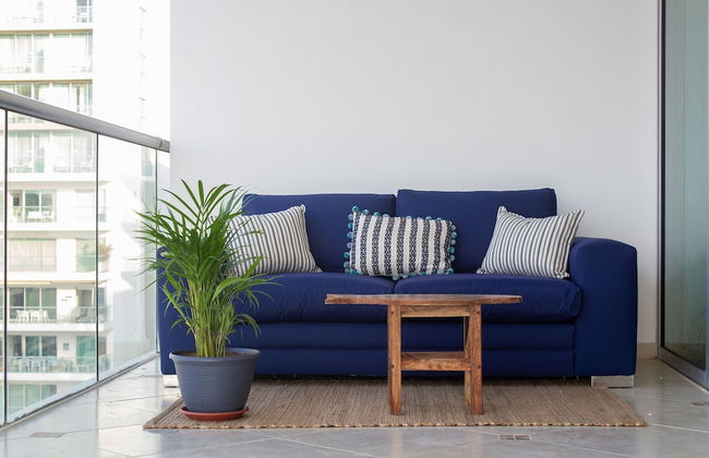 Condominio frente al mar Morros Epic. - Foto 29