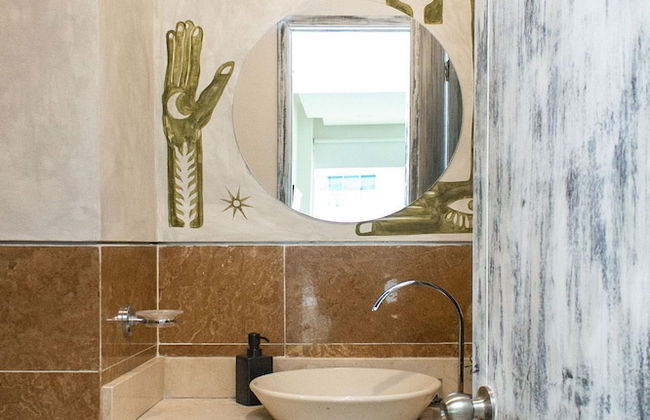 Condominio frente al mar Morros Epic. - Foto 49