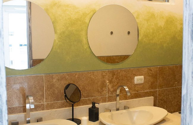 Condominio frente al mar Morros Epic. - Foto 46