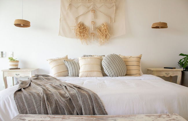 Condominio frente al mar Morros Epic. - Foto 1