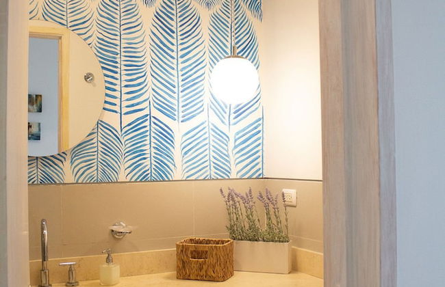 Condominio frente al mar Morros Epic. - Foto 42