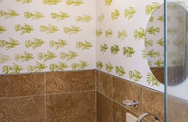 Condominio frente al mar Morros Epic. - Foto 48