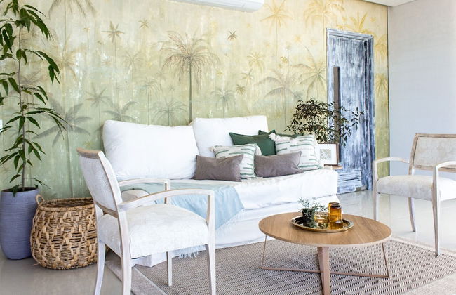 Condominio frente al mar Morros Epic. - Foto 30