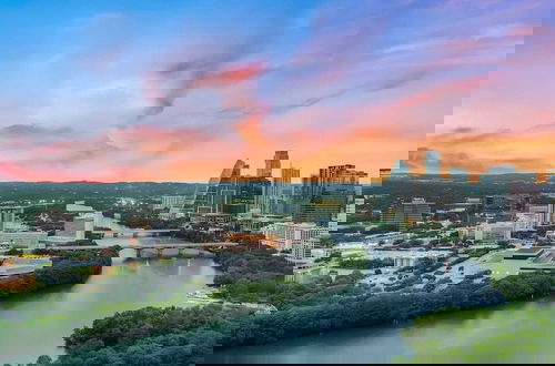 Foto 29 - Carousel by Avantstay Brand New Condo in Austin w/ Amazing Amenities