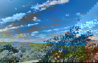 Foto 3 - A Majestic View III