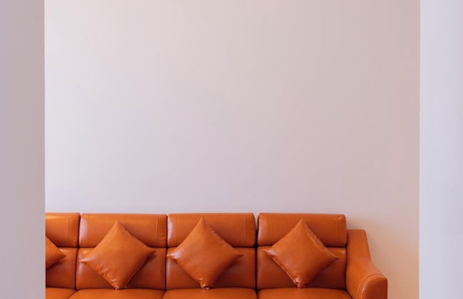 KVG Luxstay The Marq Ho Chi Minh Center - Foto 67