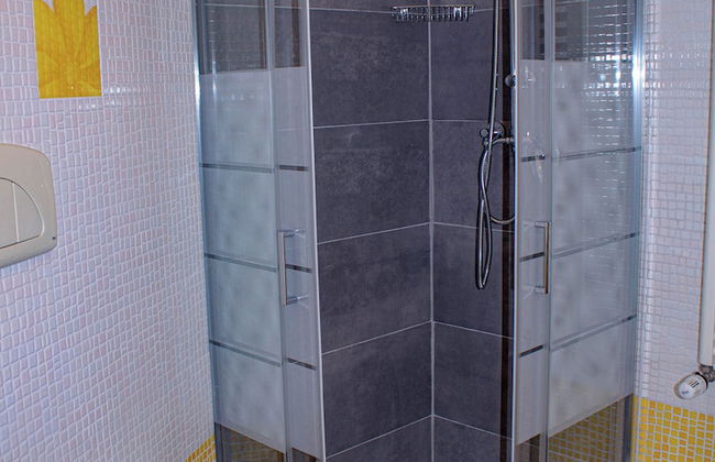 CASA IL FIORE - Photo 27