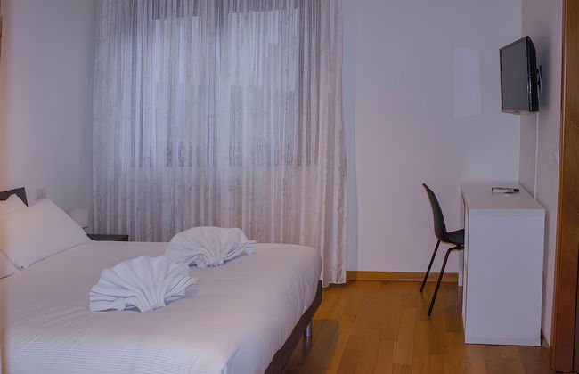 CASA IL FIORE - Photo 4