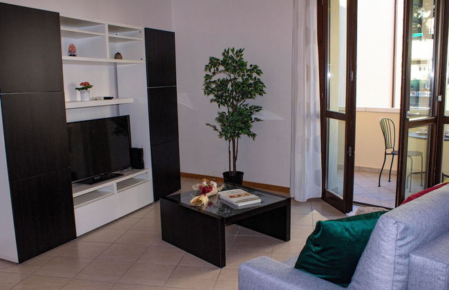 CASA IL FIORE - Photo 22