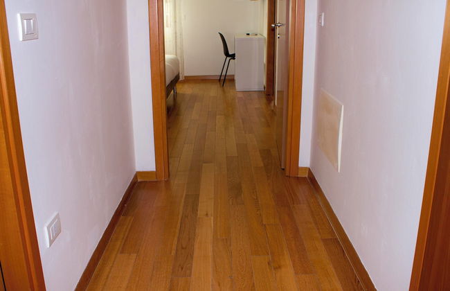 CASA IL FIORE - Photo 3