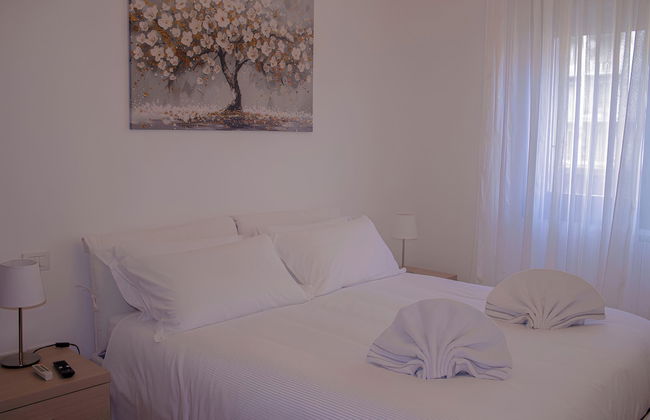 CASA IL FIORE - Photo 6