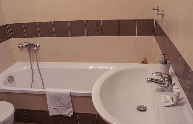 CASA IL FIORE - Photo 30