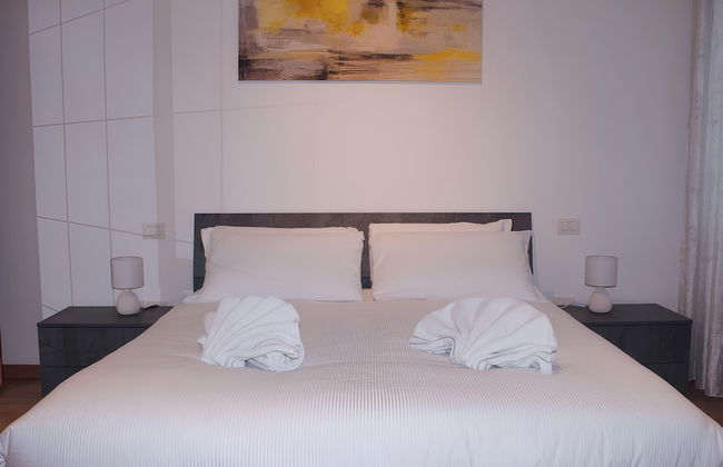 CASA IL FIORE - Photo 10