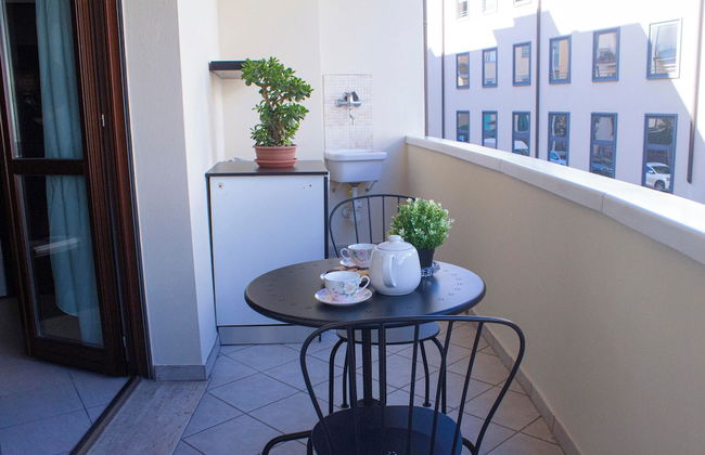 CASA IL FIORE - Photo 1