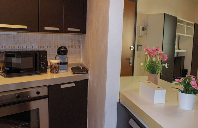CASA IL FIORE - Photo 12