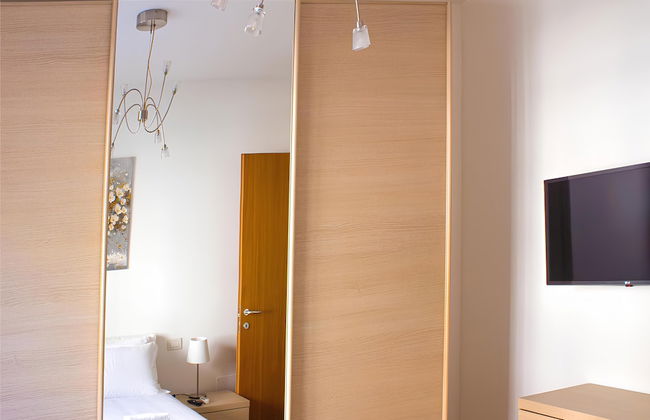 CASA IL FIORE - Photo 11