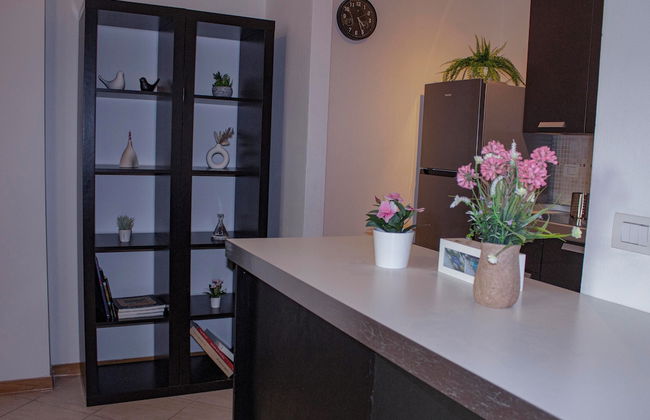 CASA IL FIORE - Photo 31