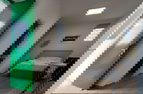 Photo 18 - St Lazaros Studios 2