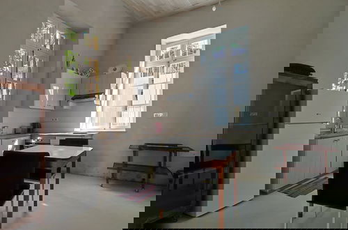 Photo 3 - St Lazaros Studios 2