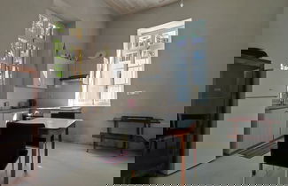 Photo 3 - St Lazaros Studios 2