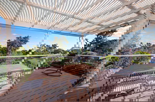 Foto 1 - Cityscape Charm in Wattle Park