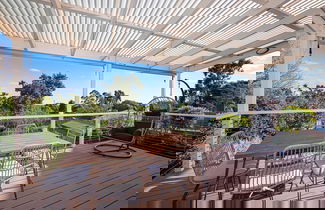 Foto 1 - Cityscape Charm in Wattle Park